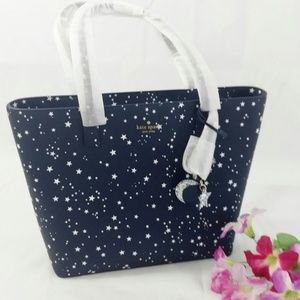 Kate Spade KEARNY STREET GRECIA